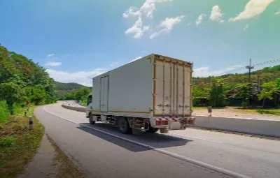 İzmir Büyüklanga | Bulaşık Makinesi Taşıma