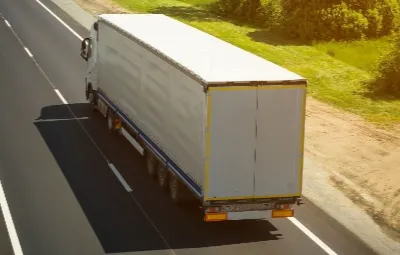 İzmir Büyüklanga | Parça Eşya Taşıma