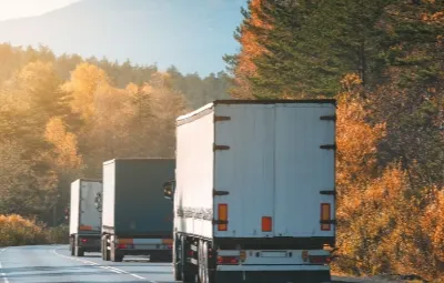 İzmir Büyüklanga | Klima Taşıma