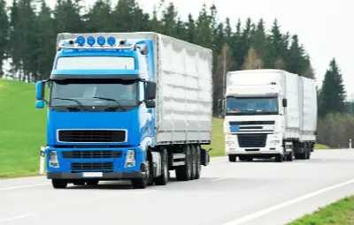 İzmir Büyüklanga | Eşya Taşıma