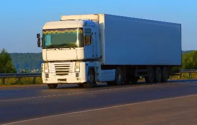 İzmir Büyüklanga | Öğrenci Eşyası Taşıma